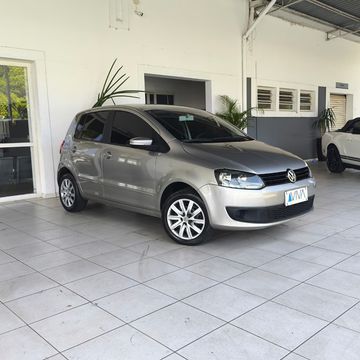 VOLKSWAGEN FOX 
1.6 MI 8V FLEX 4P AUTOMATIZADO
📅 2011/2012
💰 R$ 36790.00
- Gasolina e álcool
- Semi-automático
- Prata
- 4 portas
——————————————
✅ Licenciado
——————————————
Infos:
- 171000 km
Informações Adicionais:
✅ Alarme
✅ Travas elétricas
✅ Ar condicionado
✅ Ar quente
✅ Direção hidráulica
✅ Vidros elétricos
✅ Banco do motorista com ajuste de altura
✅ Bancos de couro
✅ Desembaçador traseiro
✅ Encosto de cabeça traseiro
✅ Limpador traseiro
✅ Comando de áudio e telefone no volante
✅ Computador de bordo
✅ Rádio
✅ Pára-choques na cor do veículo
✅ Porta-copos
——————————————
consulte para maiores informaçoes .