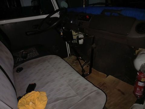 kombi 2010 6619