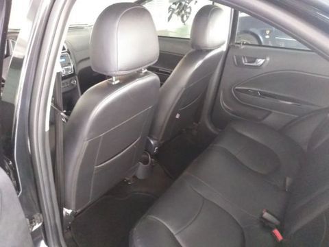 Jac J3 Turim completo. Perfeito estado. Segundo dono. Carro bem conservado. Ótimo preço. Aceito proposta. 
Não aceito troca. 