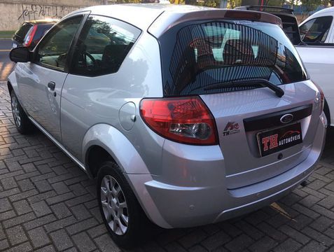 EXCELENTE CARRO!

VENHA CONFERIR ESTA OPORTUNIDADE!

AQUI NA TH AUTOMÓVEIS VOCÊ ENCONTRA:
** Ótimas opções;
** Qualidade;
** Procedência;
** Veículos periciados;
** Seriedade e bons preços.