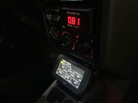 GOL 10596