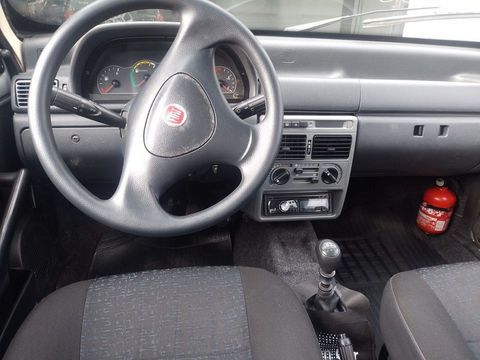 carro 8080