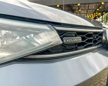 Virtus Exclusive 250tsi 2023 14311
