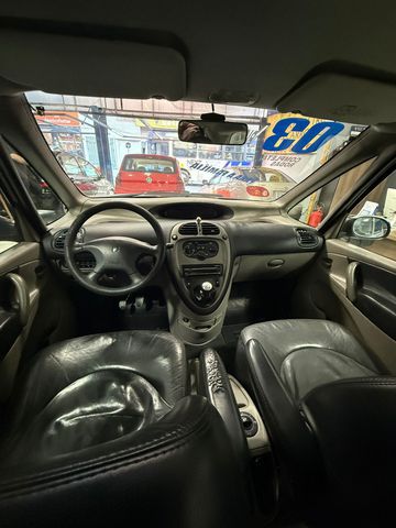 CITROEN XSARA PICASSO 2.0 GASOLINA 2003 13000