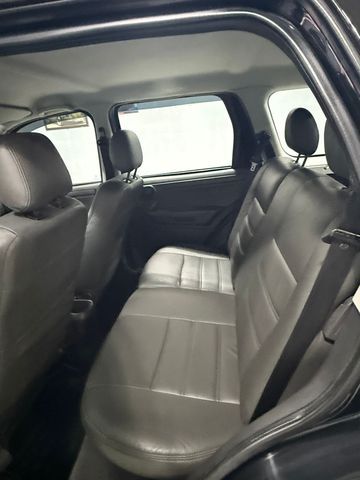 FORD ECOSPORT XLS 1.6 FLEX 2009 13610