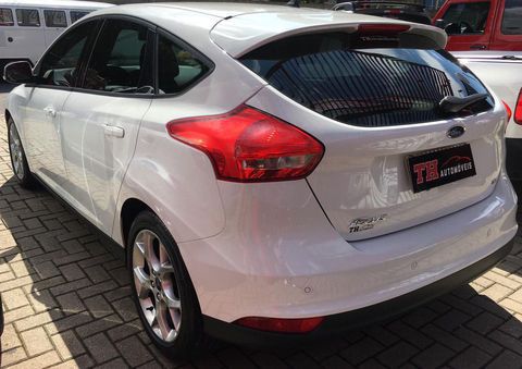 EXCELENTE CARRO!

VENHA CONFERIR ESTA OPORTUNIDADE!

AQUI NA TH AUTOMÓVEIS VOCÊ ENCONTRA:
** Ótimas opções;
** Qualidade;
** Procedência;
** Veículos periciados;
** Seriedade e bons preços.