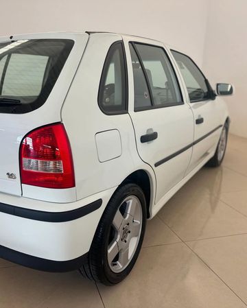 Todo revisado com doc em dia