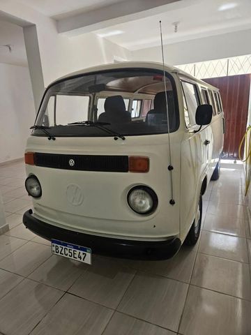 Com doc em dia manutenção ok