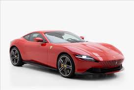 ferrari carro paulista pe excelente ferrari roma 2020 gasolina coupe carro paulista pe ferrari roma 2020 gasolina automatico coupe vermelho 2 portas