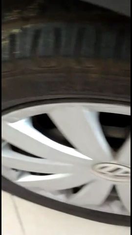 Pollo 1.6mi flex 6724