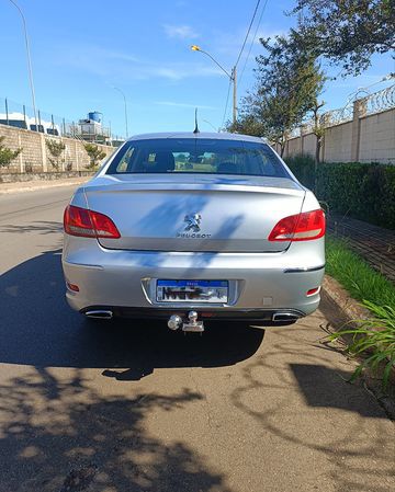 CARRO BARATO! 9789