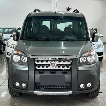 👉FIAT DOBLO ADV XINGU LOCKER 2012
————————————————————————————
🏅esse é para levar toda família
🔹2012
🔹115 mil km
🔹1.8 flex
🔹câmbio manual
🔹retrovisor elétrico
🔹direção hidráulica
🔹ar condicionado
🔹air bag motorista
🔹6 lugares
🔹2 portas laterais
🔹chave canivete
🔹rádio original
▫▫▫▫▫▫▫▫▫▫▫▫▫▫▫▫▫
💥pneus novos, único dono, raríssimo estado de conservação
