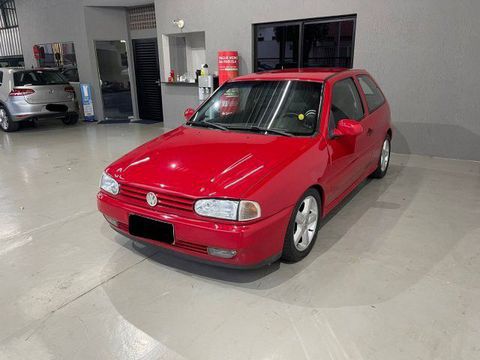GOL 10593
