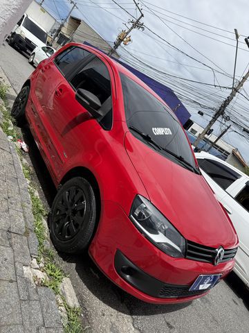 🟦Fox 1.0 Completo – 2013 🟦🟦

✔ Flex 
✔ Ar-condicionado  
✔ Direção hidráulica  
✔ Vidros e travas elétricas  
✔ Carro espaçoso, confortável e econômico  

•Aceitamos seu usado na troca
•Simule seu financiamento com ou sem entrada 

 Confortável, econômico e versátil! O Fox é ideal para quem procura um carro com bom espaço interno, dirigibilidade leve e manutenção acessível. Um carro que une praticidade e desempenho!

📍 Av. Mutinga – Vila Piauí, SP  
📲 (11) 98131-8154