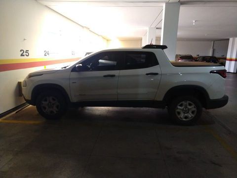 Entrar em contato com José Eduardo (17) 98133-4133