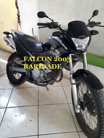 vendo troco
aceitamos seu usado na troca 
ac cartao em ate 12x
mais informaçoes chama no zap
valor anunciado e avista ou no cartao 
ac oferta avista