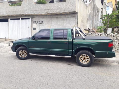 s10 executiva   6458