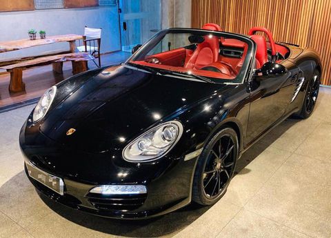 OBSERVAÇÕES:

IPVA pago, sem multas ou débitos. Não é carro de leilão ou sinistro!
Recém revisado.
Carro de não fumante.
Se interessou?  
Ligue: (12) 9/9633/8098
Falar com André.

LORENA-SP