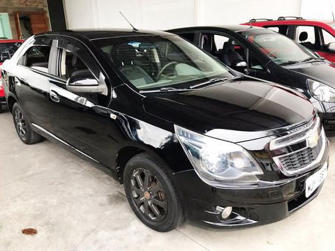 🔥Cobalt 1.4 lt completo 2013🔥
15 mil de entrada e o restante em até 60x direto com a nossa loja!!!

✔️ SEM CONSULTA SPC/SERASA

✔️ SEM BUROCRACIA

✔️ PRAZO DE ATÉ 60X

❎ NÃO PARCELAMOS A ENTRADA

❎ NÃO FAZEMOS SEM A ENTRADA