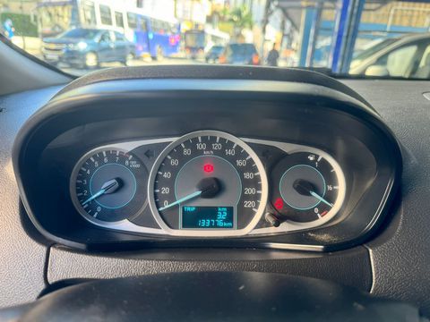 FORD KA 1.0 SE FLEX 2015 12239
