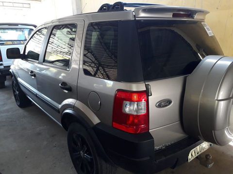 ecosport  6824