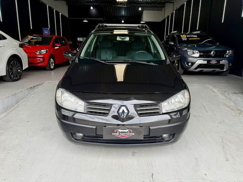 impecável .ótimo Custo Benefício Com Acionamento Start De Ignição amplo Espaço Interno Com Midia +gps.acompanha Laudo Cautelar Aprovado +chave Reserva +manual Do Proprietário .revisado E Garantia Total. aceitamos Seu Auto Na Troca .financiamento Com Ou Sem Entrada. Consulte- Nos

IPVA Pago; Opcional(is):Abertura Int. da Tampa do Comb.; Abertura Interna do Porta-malas; Air bag duplo; Alarme; Ar Condicionado; Ar Quente; Bluetooth; CD player; Controle de som no volante; Desembaçador traseiro; Direção hidráulica; Encosto de cabeça traseiro; Engate; Farol de neblina; Freios ABS; GPS; Limpador traseiro; Para-Choque na cor do veículo; Retrovisor na cor do veículo; Retrovisores Elétricos; Rodas de Liga Leve; Sensor de estacionamento; Trava central; Trio Elétrico; Vidros verdes
One Motors Certeza do melhor negócio!!!
Consulte um de nossos consultores
Nos Reservamos no direito de corrigir qualquer tipo de erro de digitação
