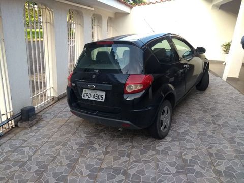 VENDO OU TROCO OU FINANCIO 6637
