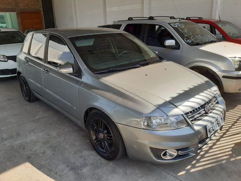 🔥Stilo 2010 completo 1.8 🔥
11 mil de entrada e o restante em até 60x direto comigo!!
Garantia de motor e caixa!!

✔️ SEM CONSULTA SPC/SERASA

✔️ SEM BUROCRACIA

✔️ PRAZO DE ATÉ 60X

❎ NÃO PARCELAMOS A ENTRADA

❎ NÃO FAZEMOS SEM A ENTRADA