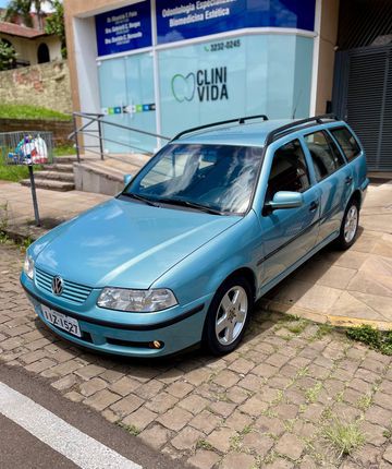 Toda original completa