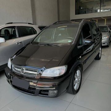 🚘🚘ZAFIRA 2006 FLEXX 2.0 preto manual

/FLEXX 2.0 //

O7 LUGARES//

COMPLETA//

RODAS DE LIGA//