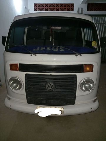 kombi 2010 7329