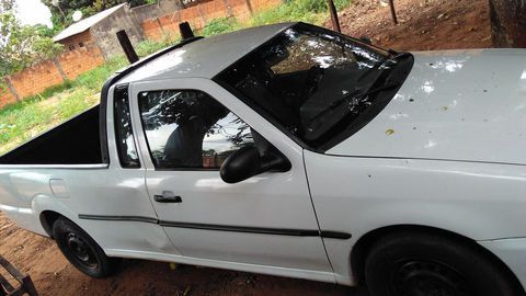 Saveiro 6756