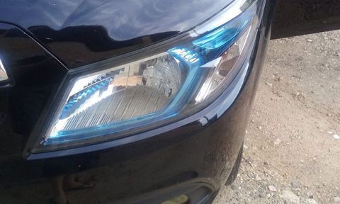 VENDO OU TROCO POR CARRO DE MENOR VALOR ATÉ 2013 COMO CLASSIC,MARCH, CELTA , FIESTA E AGILE. CARRO EM ÓTIMO ESTADO DE CONSERVAÇÃO TUDO FUNCIONANDO, QUARTO PNEUS NOVOS , MECÂNICA 100%, INTERIOR ZERO , DOCUMENTOS 2020 TODO QUITADO NA MÃO 