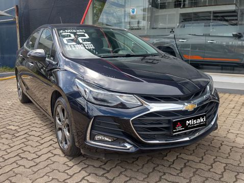 chevrolet cruze sedan ltz 14 turbo 2022 carro macae rj chevrolet cruze sedan ltz 14 turbo 2022 20222022 cor preto cambio automatico combustivel flex ficha tecnica completa ajuste do volante em altura ajuste do volante em profundidade ajuste eletrico dos retrovisores apoio de braco para o motorista ar quente ar condicionado ar condicionado automatico assistente de estacionamento semiautomatico banco do motorista com ajuste de altura banco do motorista com ajuste eletrico banco traseiro bipartido banco traseiro rebativel bancos revestidos em couro cambio automatico chave presencial comando interno da tampa do tanque comando interno do porta malas controle automatico de velocidade controle eletrico dos vidros dianteiros controle eletrico dos vidros traseiros direcao assistida farois com acendimento automatico limpador de para brisa automatico luz no porta luvas luz no porta malas retrovisor interno fotocromico retrovisores rebativeis eletricamente rodas de liga leve sistema start stop zonas de ar condicionado 1 infotenimento e eletronica embarcada carregador de celular por inducao computador de bordo conexao bluetooth conexao usb conta giros espelhamento da tela do celular indicador de temperatura externa navegador gps radio servico de concierge termometro da agua do motor volante multifuncional seguranca ativa e passiva airbags de cortina airbags frontais airbags laterais alarme antifurto perimetrico alerta de colisao frontal alerta de mudanca de faixa alerta de ponto cego assistente de farol alto assistente de partida em rampa assistente de permanencia na faixa camera traseira para manobras chamada de assistencia de emergencia cintos de tres pontos para todos os ocupantes controle de estabilidade controle de tracao desembacador do vidro traseiro encosto de cabeca para todos os ocupantes farois com refletores duplos farois com regulagem de altura farois de neblina freios abs isofix para fixacao de cadeira infantil luz traseira de neblina luzes de conducao diurna monitoramento de pressao dos pneus sensores de estacionamento dianteiro sensores de estacionamento traseiro travamento central das portas chevrolet cruze 2020 flex sedan carro macae rj chevrolet cruze 2020 flex automatico sedan 7000 preto 4 portas alarme ar condicionado banco com regulagem de altura computador de bordo encosto de cabeca traseiro controle automatico de velocidade retrovisores eletricos rodas de liga leve sensor de chuva sensor de estacionamento volante com regulagem de altura bancos em couro gps airbag freio abs ar quente desembacador traseiro travas eletricas vidros eletricos direcao hidraulica turbo radio farol de neblina