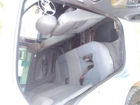 Gol Power g5 6142