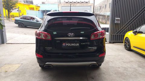 Carro novo completo