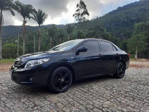 Aceito proposta avista carro em dias quitado sem débito pode leva mecânico sem passagem por leilão, só pegar e andar