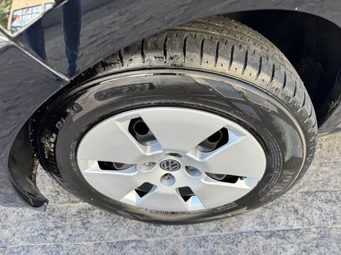 VOLKSWAGEN UP TAKE 1.0 FLEX 2018 13520