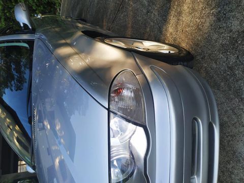 Bmw 328i 2.8 24V Exclusive (Modelo Novo) 7563