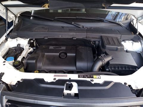 LAND ROVER FREELANDER 2 SPORT 3.2I6 2011 12900