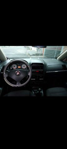 Venda de carro Fiat idea 2008 flex 8060