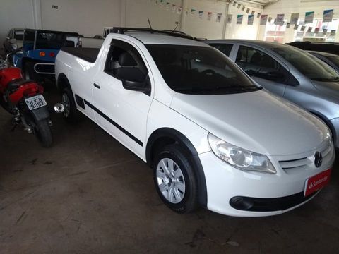 VENDO ,FINANCIO 6053