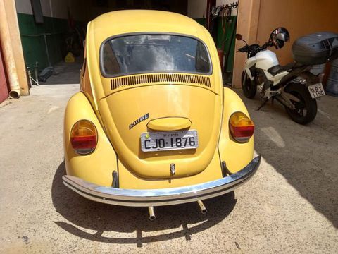 SÓ VENDA , NÃO ACEITA TROCA 6082