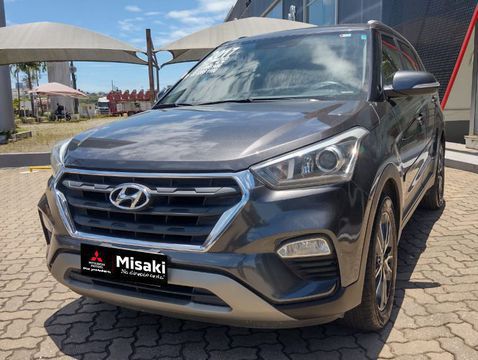 hyundai creta 20 pulse automatico 2017 carro macae rj hyundai creta 20 pulse automatico volante com regulagem de altura vidros eletricos traseiros vidros eletricos dianteiros travas eletricas sensor de farol sensor de estacionamento sensor de chuva rodas de liga leve retrovisores eletricos limp traseiro kit multimidia gps eou dvd freios abs farol de neblina entrada usb distribuicao eletronica de frenagem direcao eletrica desemb traseiro cambio automatico computador de bordo bancos de couro ar quente ar condicionado alarme ajuste eletrico ajuste de altura airbag passageiro airbag motorista airbag lateral fazemos financiamentos e pegamos seu seminivo na troca trabalhamos somente com veiculos integros revisados e vistoriados consulto de vendas thiago cardoso whatsapp 22 99937 4065 link whatsapp httpwalinkc77ffj hyundai creta pulse 2017 flex suv carro macae rj hyundai creta pulse 2017 flex automatico suv 144000 cinza 4 portas alarme ar condicionado banco com regulagem de altura computador de bordo encosto de cabeca traseiro controle automatico de velocidade retrovisores eletricos rodas de liga leve sensor de chuva sensor de estacionamento volante com regulagem de altura bancos em couro gps airbag freio abs ar quente desembacador traseiro travas eletricas vidros eletricos direcao hidraulica radio farol de neblina