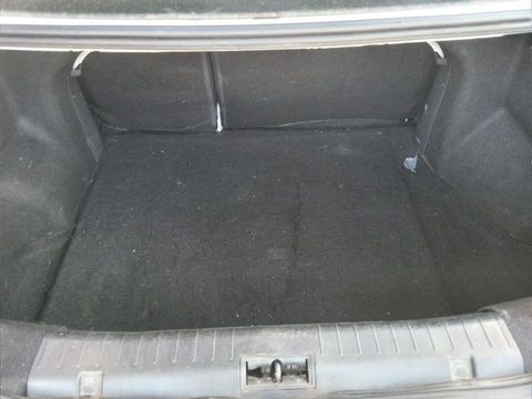 JAC J3 1.5 S Jetflex 2015 Completo 8931