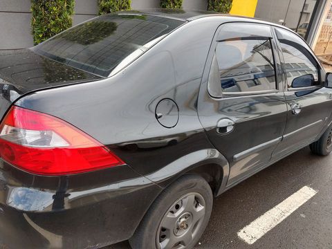 NÃO ACEITA TROCA
PRISMA LT 1.4 PRETO 11/12
TRAVA
ALARME
VIDRO ELÉTRICO
DIREÇÃO HIDRÁULICA
SOM PIONEER
SENSOR DE RÉ
DOC SÓ 2020
PNEUS BONS
MANUTENÇÕES EM DIA
TROCA DE ÓLEO - OK
ALINHAMENTO - OK
CHAVE RESERVA
MANUAL