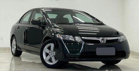 Honda Civic LXS 1.8 Flex Manual Completo 2008

➖➖➖➖➖➖➖➖➖
✅ 35 Mil KM Rodados
✅ Garantia de Loja
✅ Único Dono