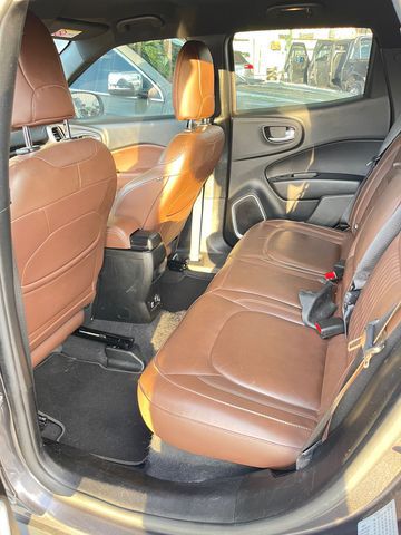 TORO RANCH  POTÊNCIA, CONFORTO E ESTILO EM UM SÓ CARRO! 12572