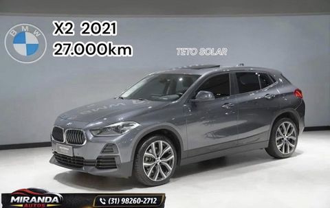 🚗 BMW X2 2021 – SUV PREMIUM
🛡️ LAUDO CAUTELAR APROVADO ✅

SUV impecável, procedência garantida, pronto pra rodar.
Ideal pra quem quer segurança na compra + padrão BMW.

✅ Motor 2.0 Turbo
✅ Câmbio automático
✅ Bancos em couro
✅ Multimídia BMW
✅ Câmera + sensores de ré
✅ Design esportivo premium

📍 Miranda Autos – Belo Horizonte
📲 WhatsApp: (31) 98260-2712

💳 Aceitamos troca
💳 Financiamento facilitado
🔑 Veículo revisado e de procedência

👉 Chama no WhatsApp antes que venda