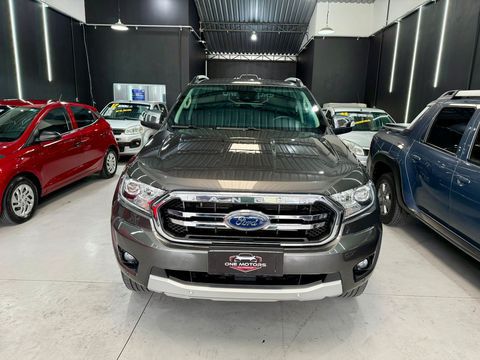 FORD RANGER LIMITED 3.2 4X4 DIESEL BLINDADA MAIS COMPLETA DA CATEGORIA BLINDAGEM TOTALITY COM VIDROS SPACE GLASS (INBRA) , UMA DA MELHORES DO MERCADO, NAO DELAMINA, GARANTIA ATÉ 2030 PINTURA VITRIFICADA H-7 GLASS COAT COM APENAS 46.000 MIL KM
MANUAL
CHAVE CÓPIA
CAPOTA MARITIMA ELÉTRICA
PNEUS NOVOS
REVISÕES NA CONCESSIONÁRIA
APPLE CAR PLAY
ANDROID AUTO
BANCO DO MOTORISTA COM REGULAGEM ELÉTRICA
PILOTO AUTOMÁTICO
SENSOR DE FAIXA
TOP DE LINHA
ONE MOTORS CERTEZA DO MELHOR NEGÓCIO!!!
NOS RESERVAMOS NO DIREITO DE CORRIGIR QUALQUER TIPO DE ERRO DE DIGITAÇÃO